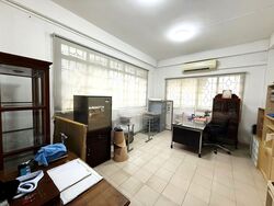 Chancery Lane (D11), Detached #477638751